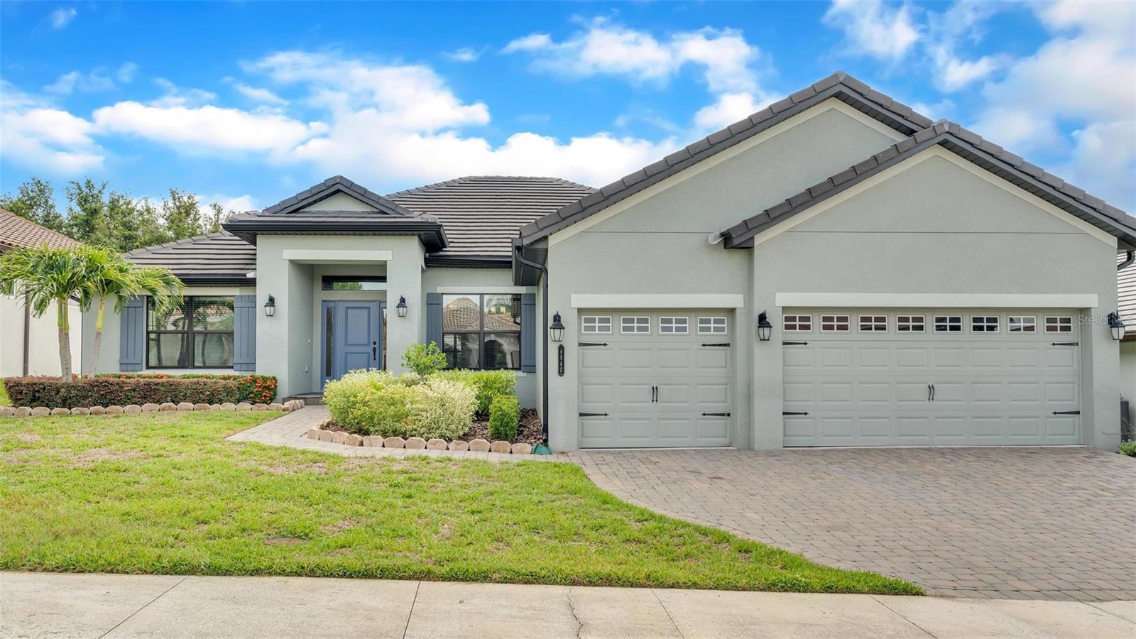 4940 TENNESSEE LAKE DR, AUBURNDALE, FL, 33823
