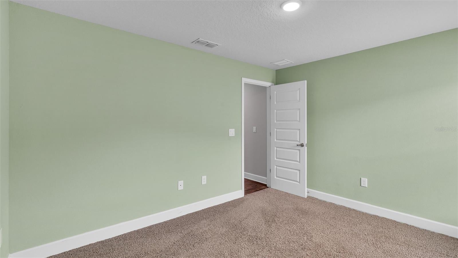 4940 TENNESSEE LAKE DR, AUBURNDALE, FL, 33823