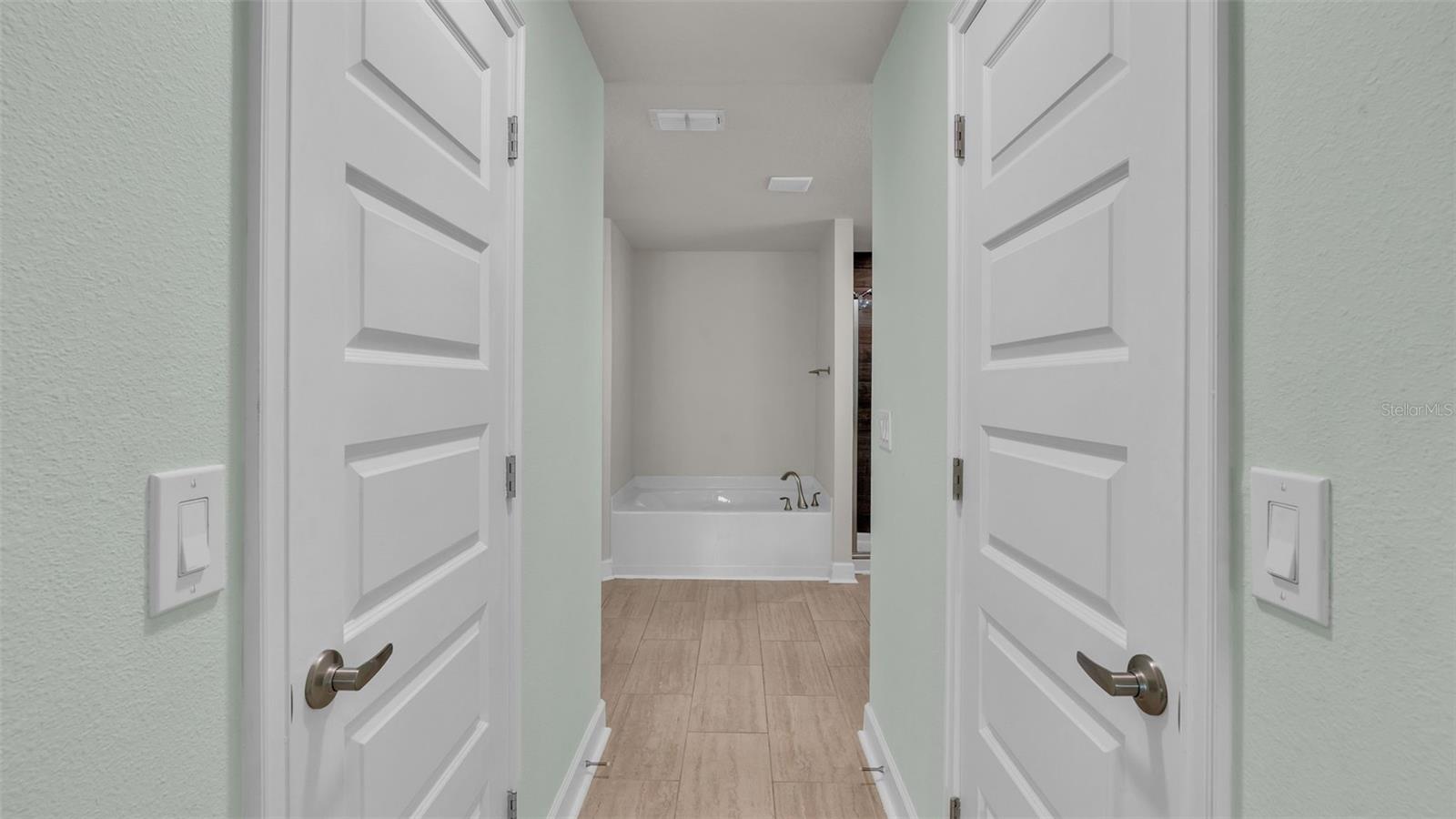 4940 TENNESSEE LAKE DR, AUBURNDALE, FL, 33823