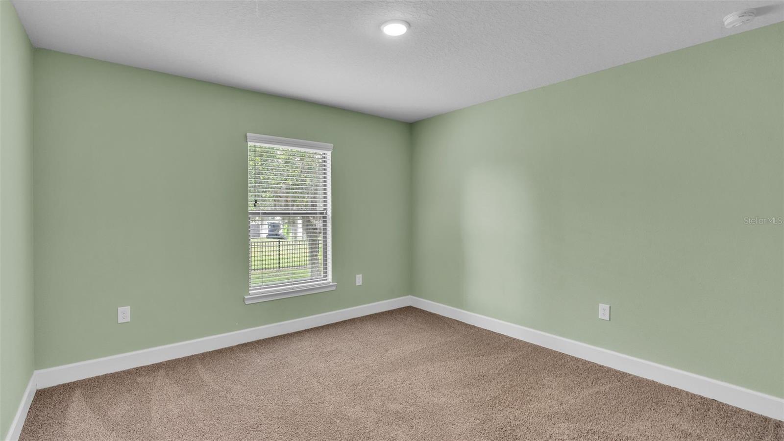 4940 TENNESSEE LAKE DR, AUBURNDALE, FL, 33823