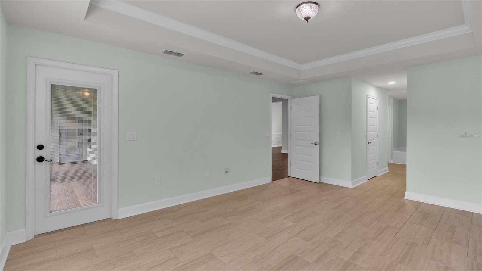 4940 TENNESSEE LAKE DR, AUBURNDALE, FL, 33823