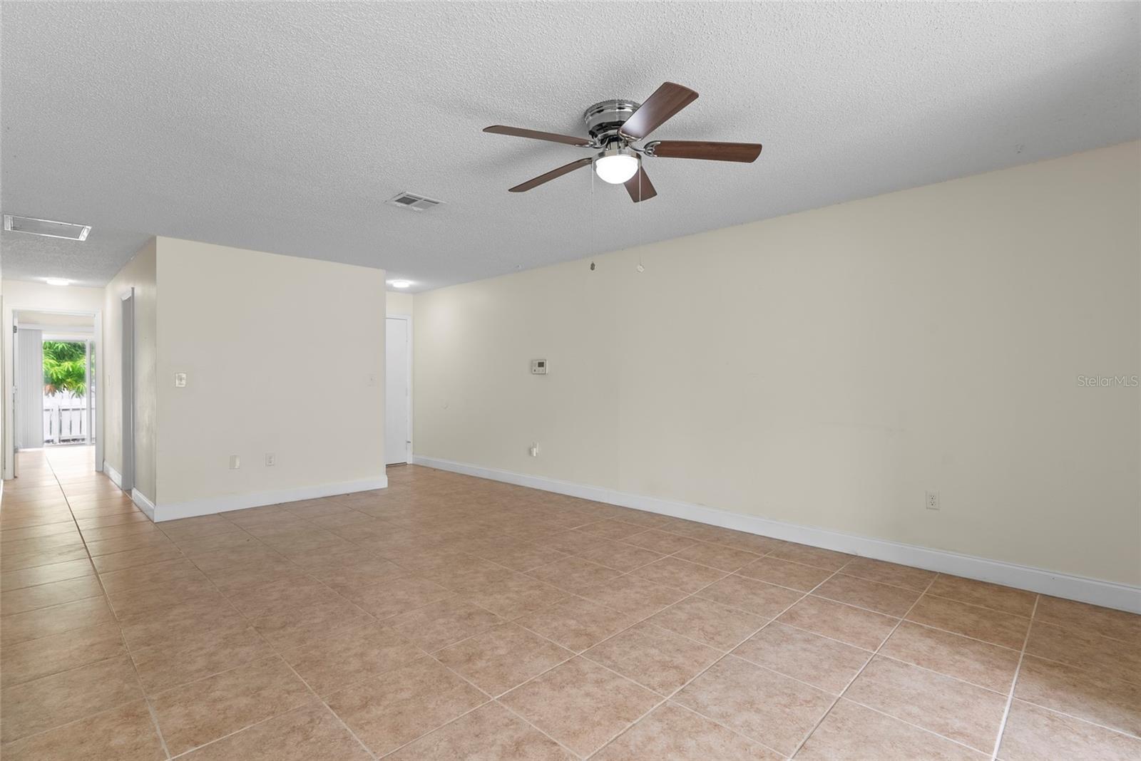 1318 MORELAND DR #110, CLEARWATER, FL, 33764