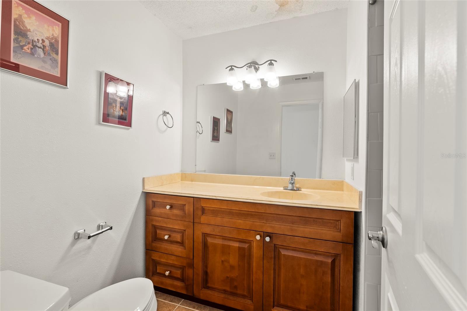 1318 MORELAND DR #110, CLEARWATER, FL, 33764