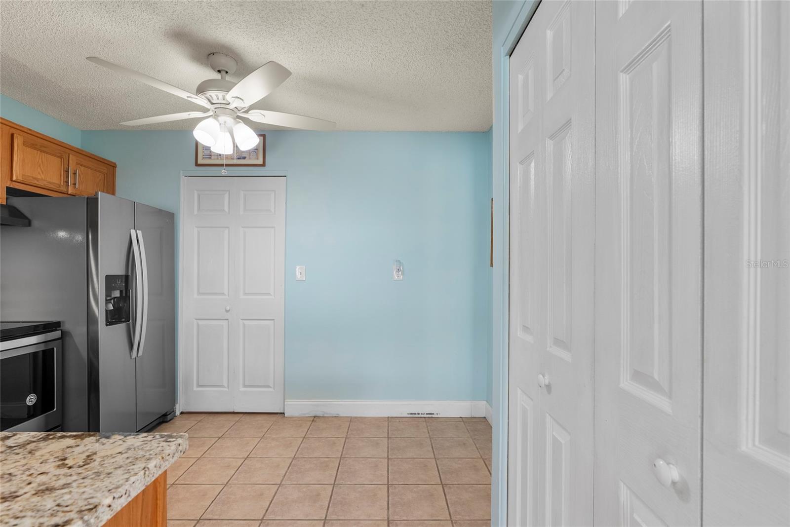 1318 MORELAND DR #110, CLEARWATER, FL, 33764
