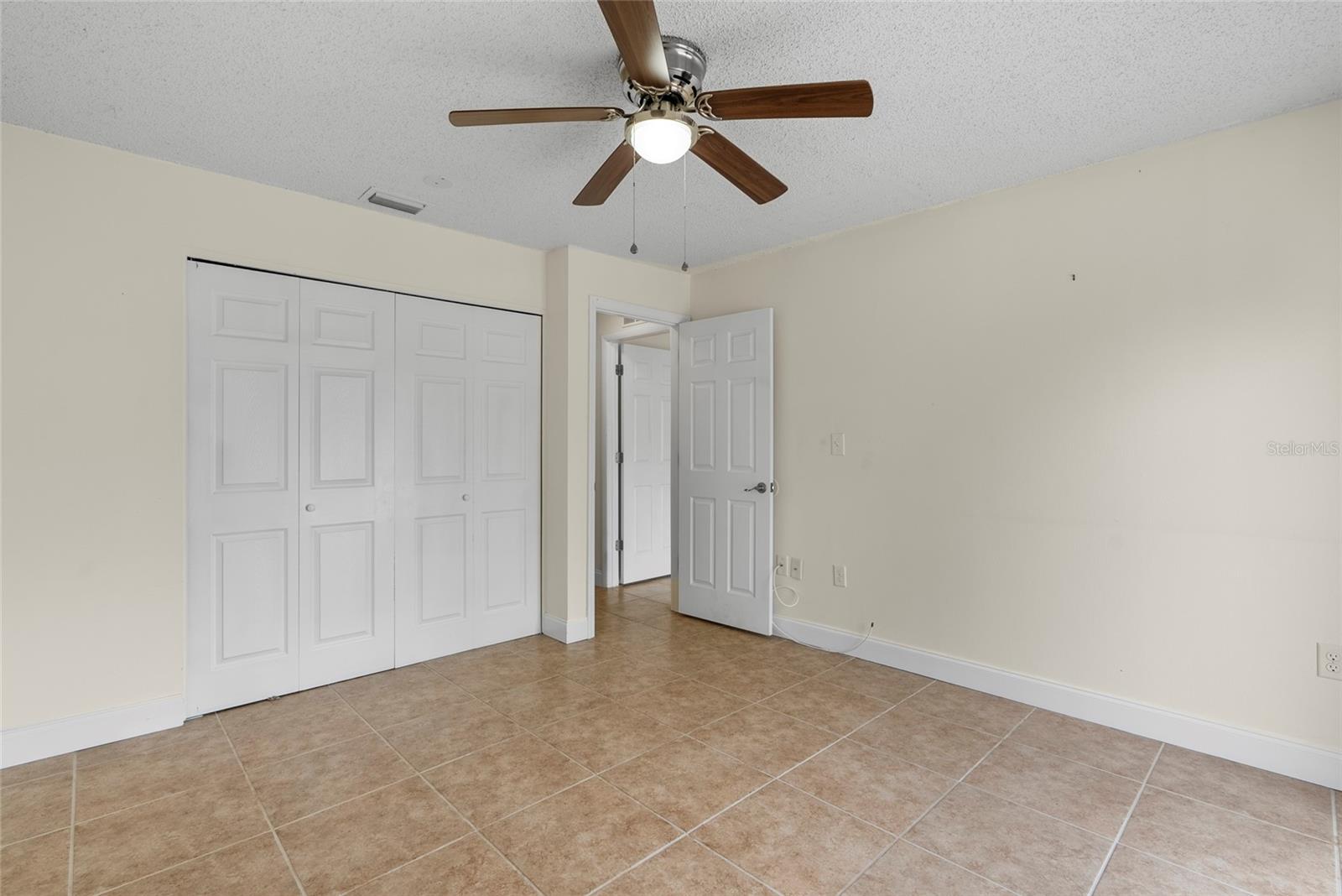 1318 MORELAND DR #110, CLEARWATER, FL, 33764