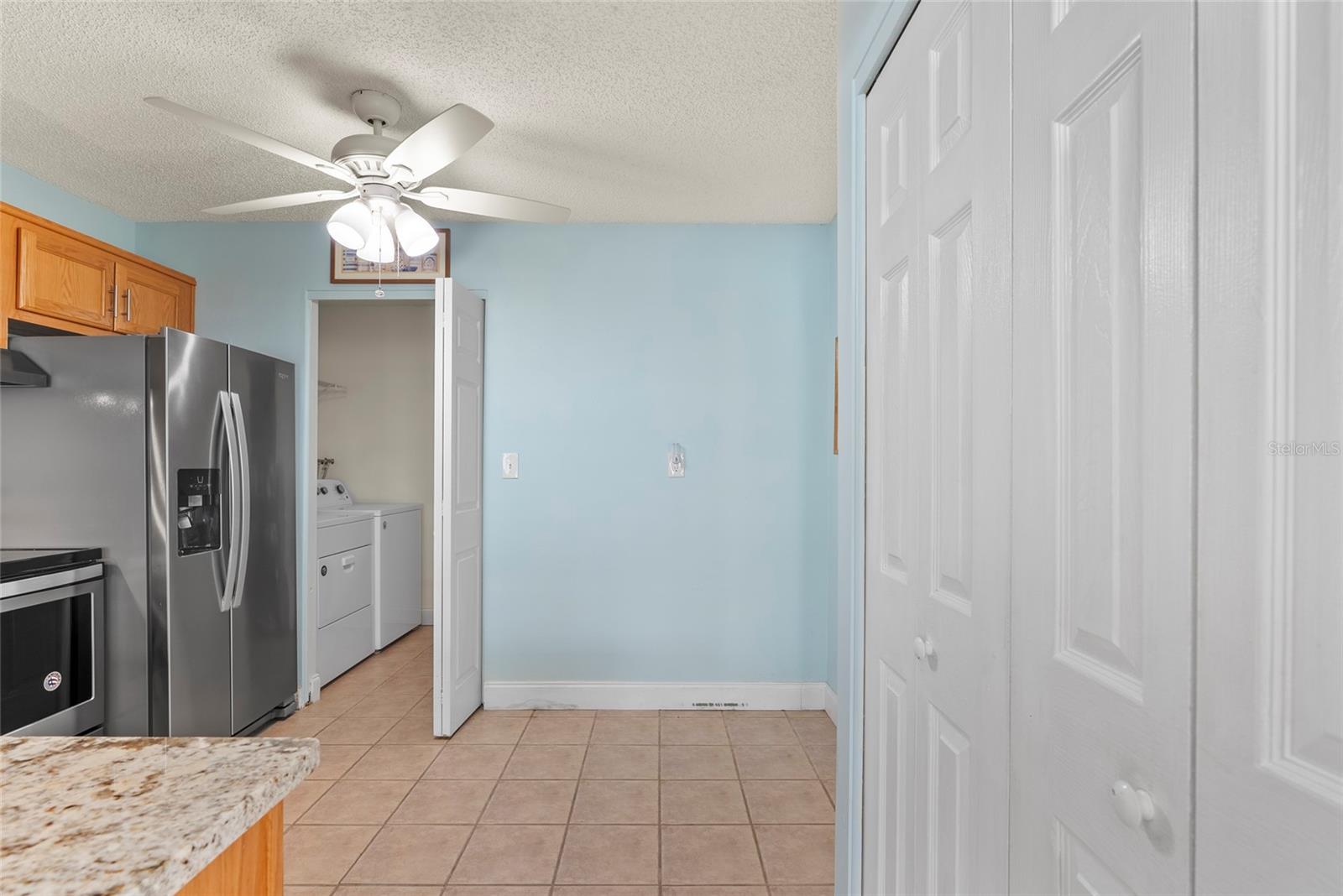 1318 MORELAND DR #110, CLEARWATER, FL, 33764