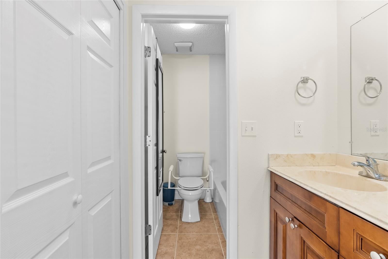 1318 MORELAND DR #110, CLEARWATER, FL, 33764