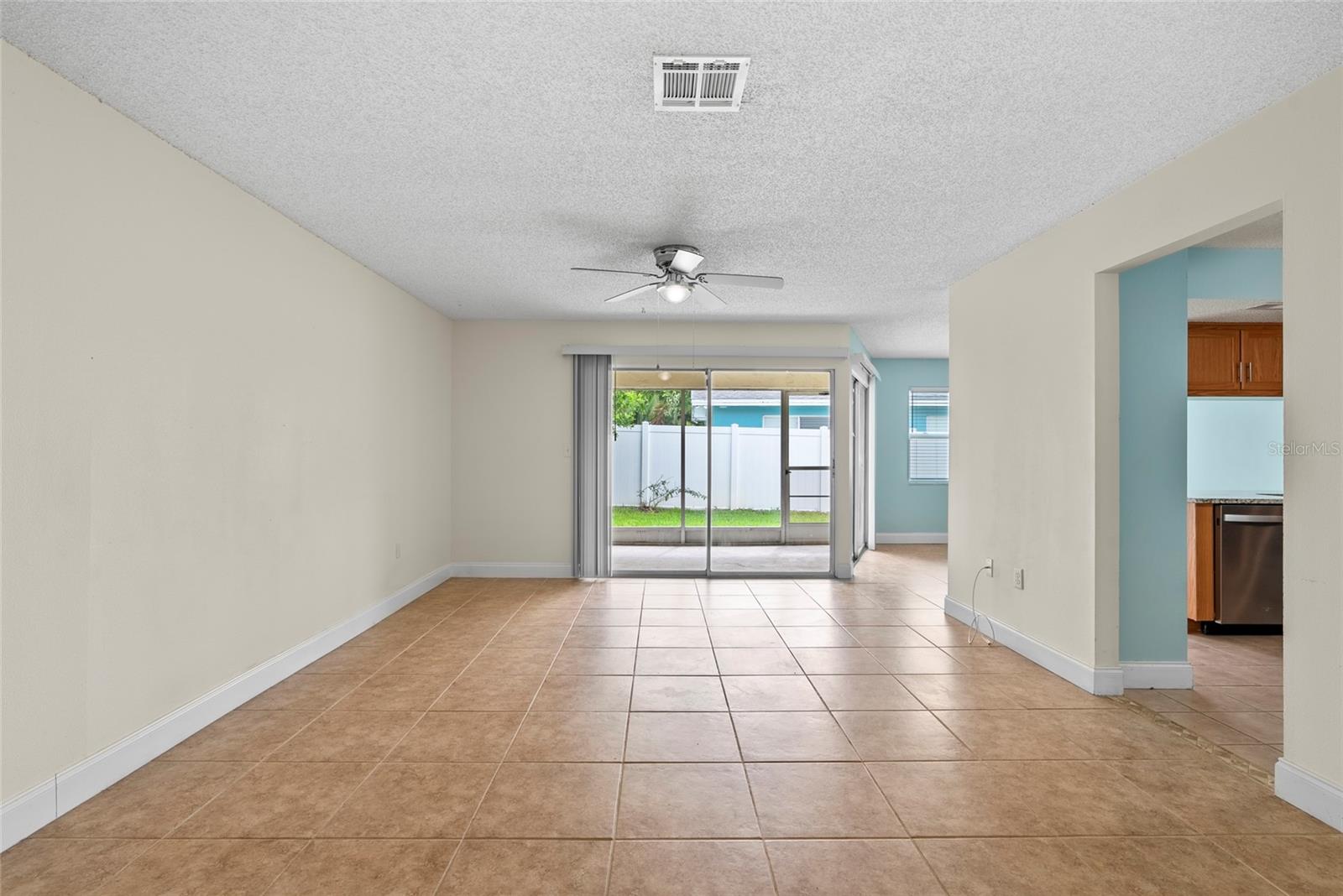 1318 MORELAND DR #110, CLEARWATER, FL, 33764