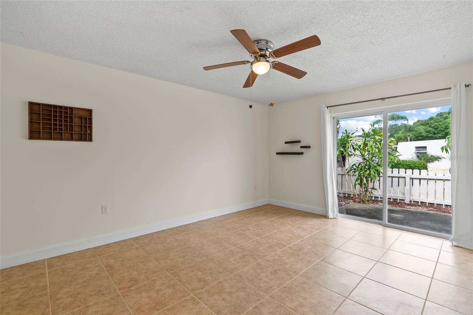 1318 MORELAND DR #110, CLEARWATER, FL, 33764