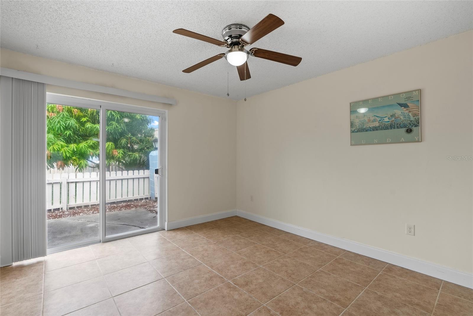 1318 MORELAND DR #110, CLEARWATER, FL, 33764