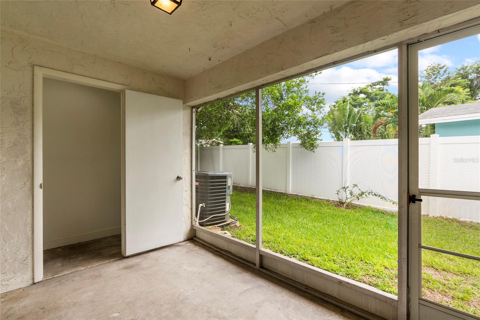 1318 MORELAND DR #110, CLEARWATER, FL, 33764