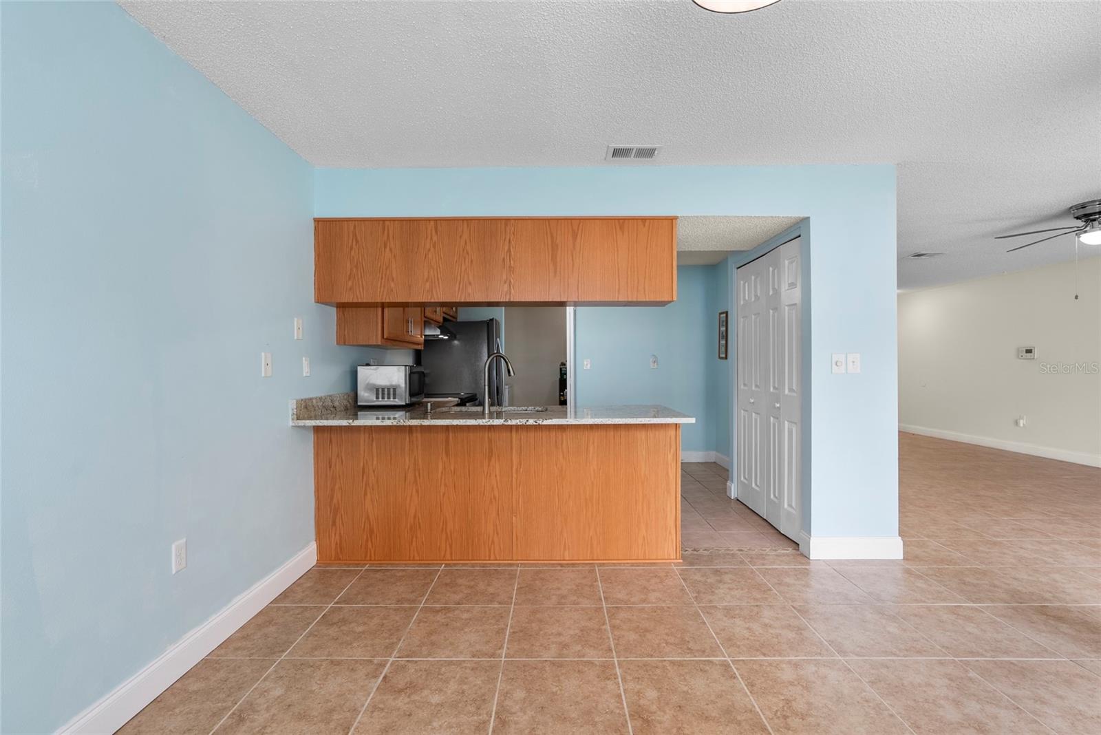 1318 MORELAND DR #110, CLEARWATER, FL, 33764