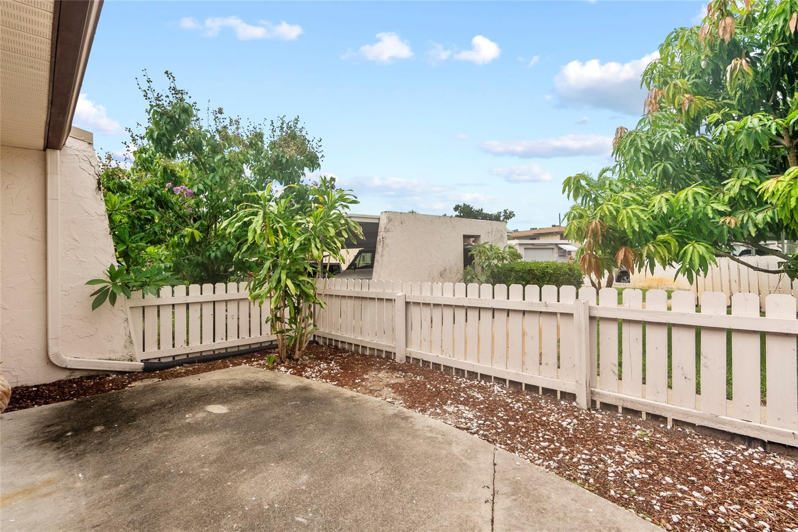 1318 MORELAND DR #110, CLEARWATER, FL, 33764