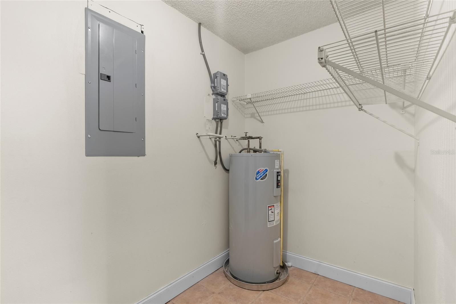 1318 MORELAND DR #110, CLEARWATER, FL, 33764