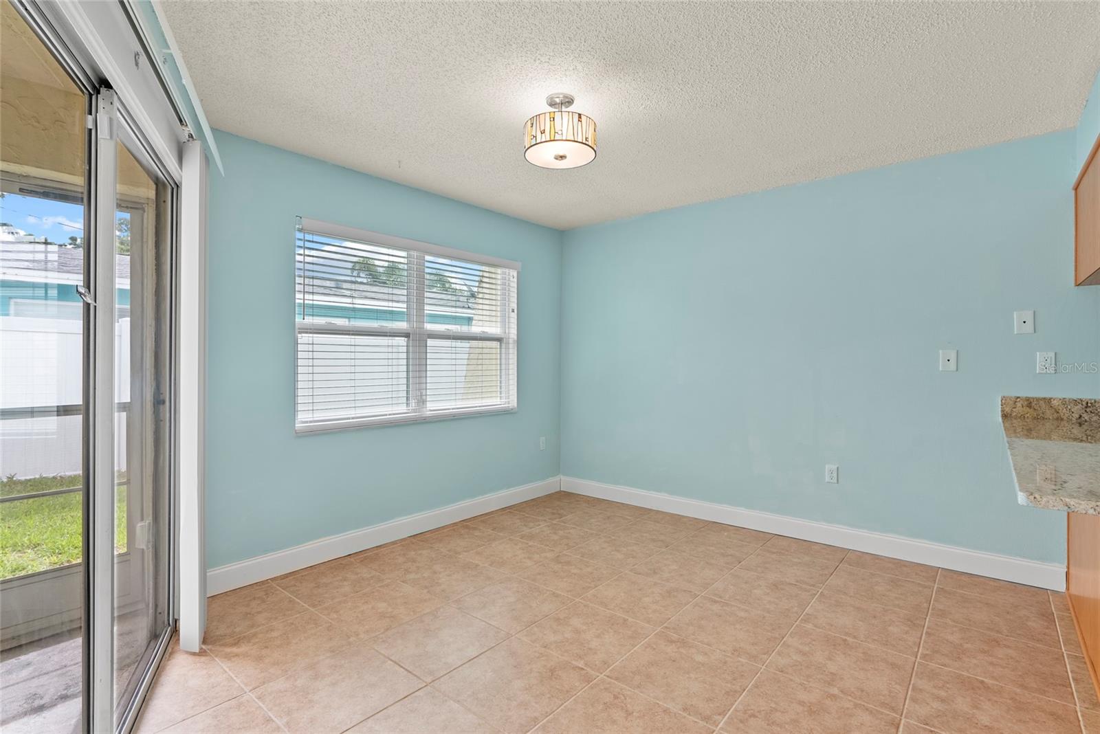 1318 MORELAND DR #110, CLEARWATER, FL, 33764