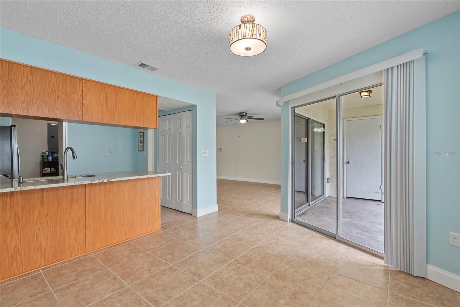 1318 MORELAND DR #110, CLEARWATER, FL, 33764