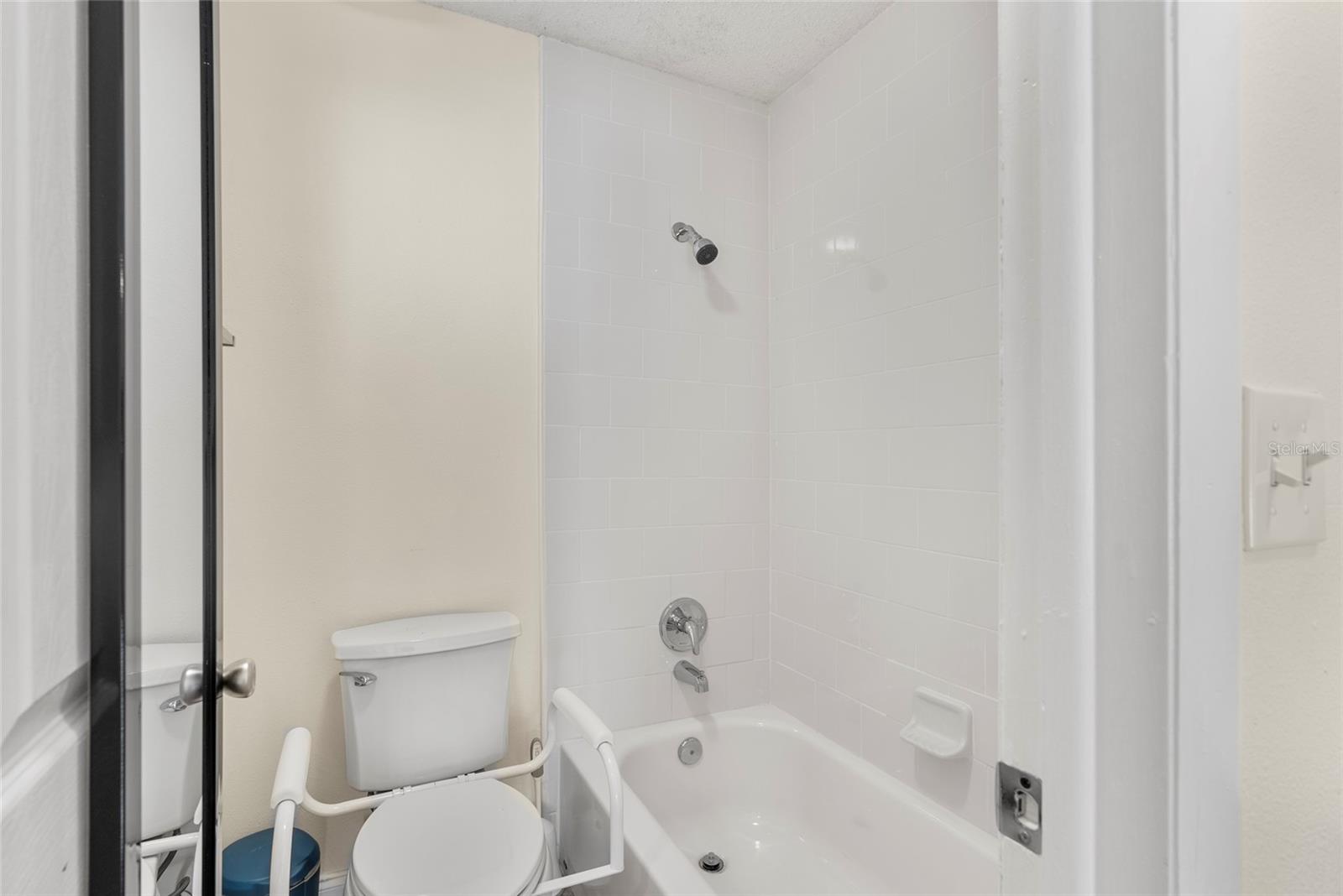 1318 MORELAND DR #110, CLEARWATER, FL, 33764