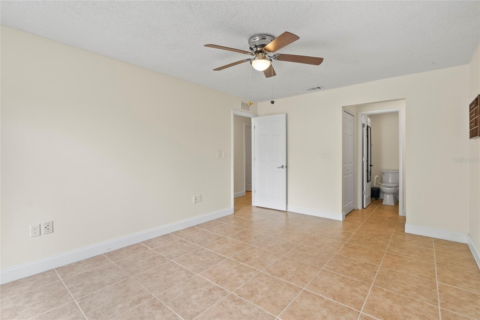 1318 MORELAND DR #110, CLEARWATER, FL, 33764