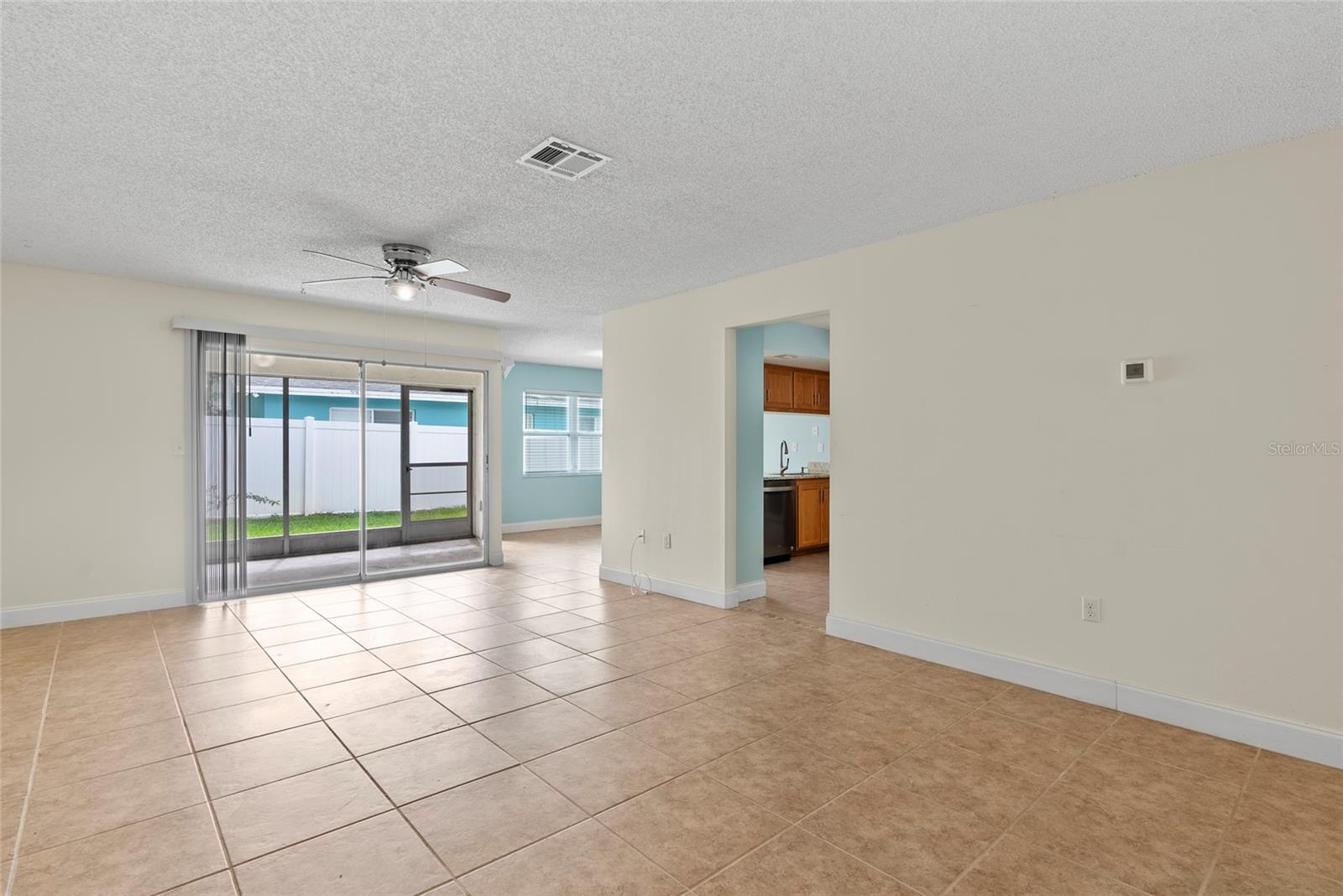 1318 MORELAND DR #110, CLEARWATER, FL, 33764