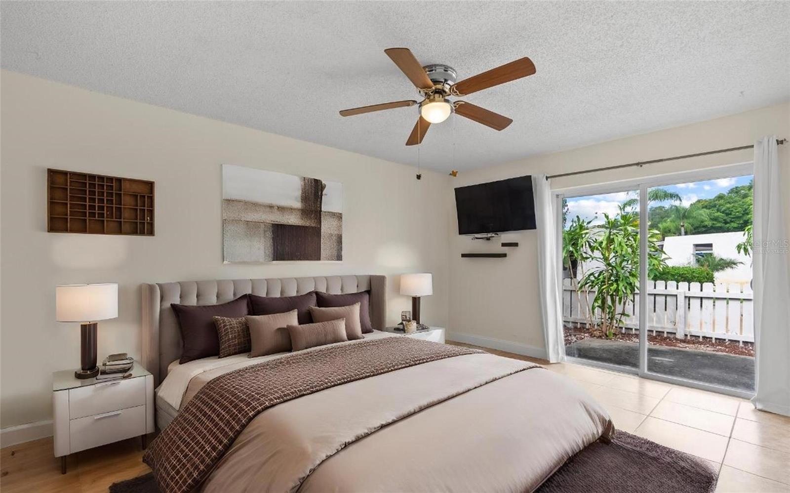 1318 MORELAND DR #110, CLEARWATER, FL, 33764