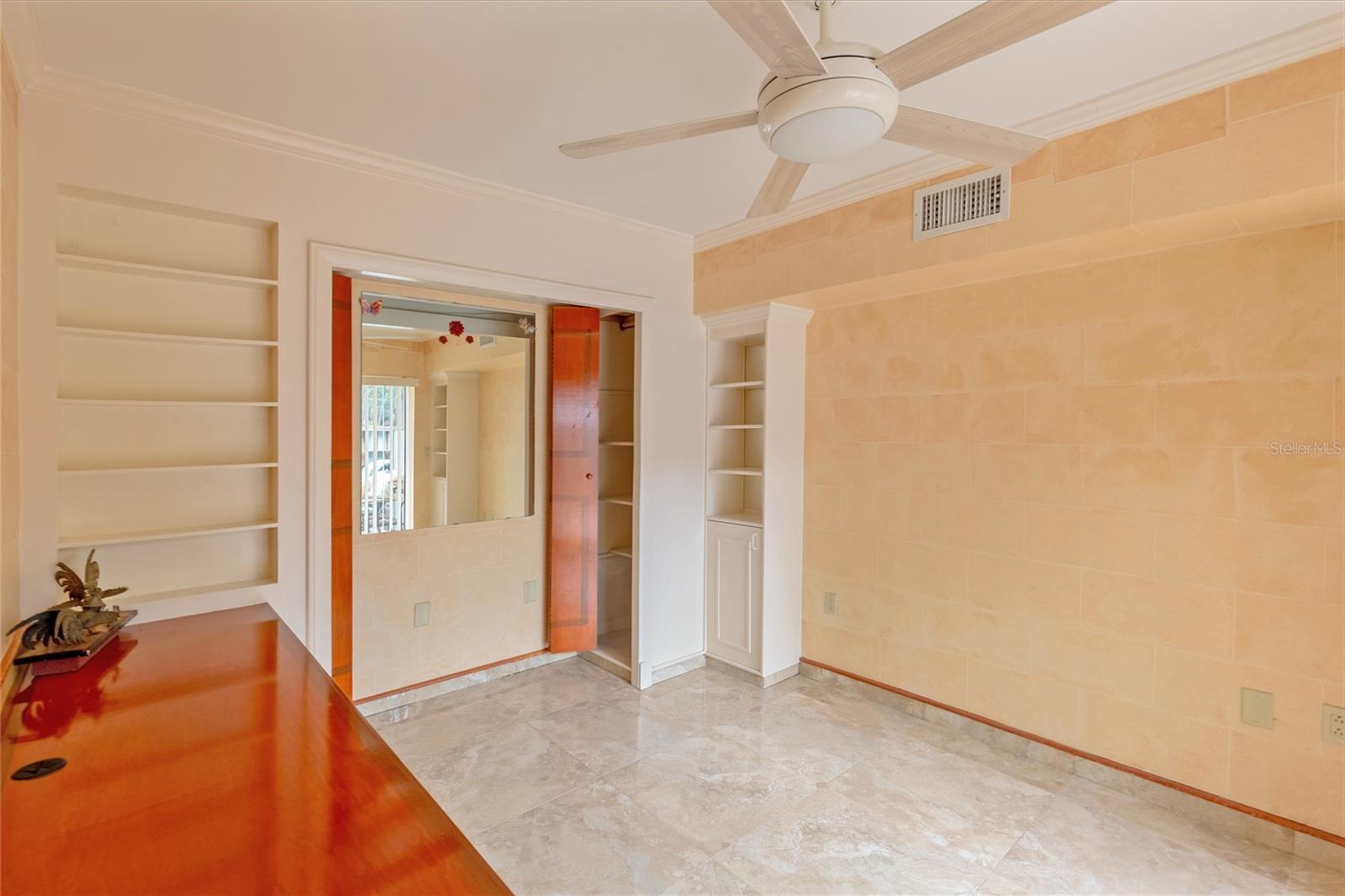707 1ST CT, PALM HARBOR, FL, 34684