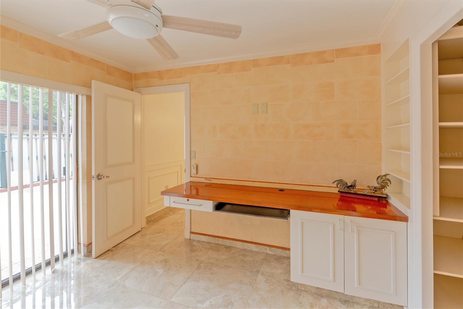 707 1ST CT, PALM HARBOR, FL, 34684