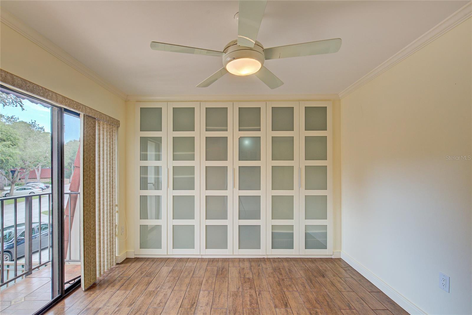 707 1ST CT, PALM HARBOR, FL, 34684