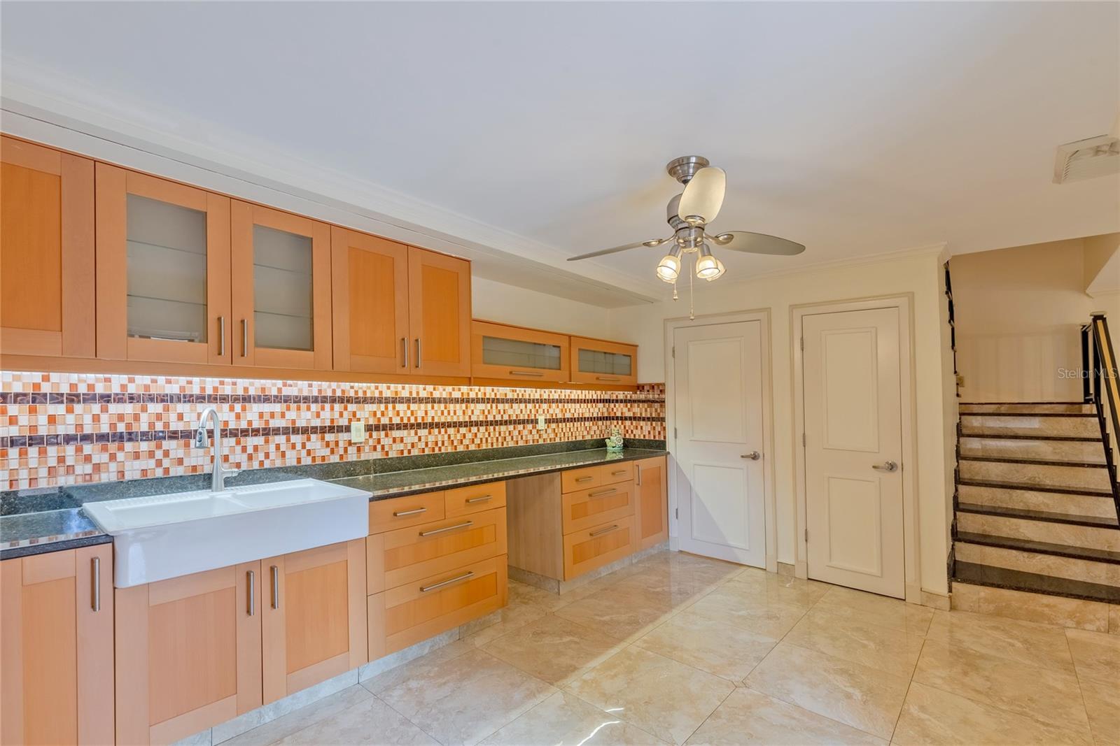 707 1ST CT, PALM HARBOR, FL, 34684