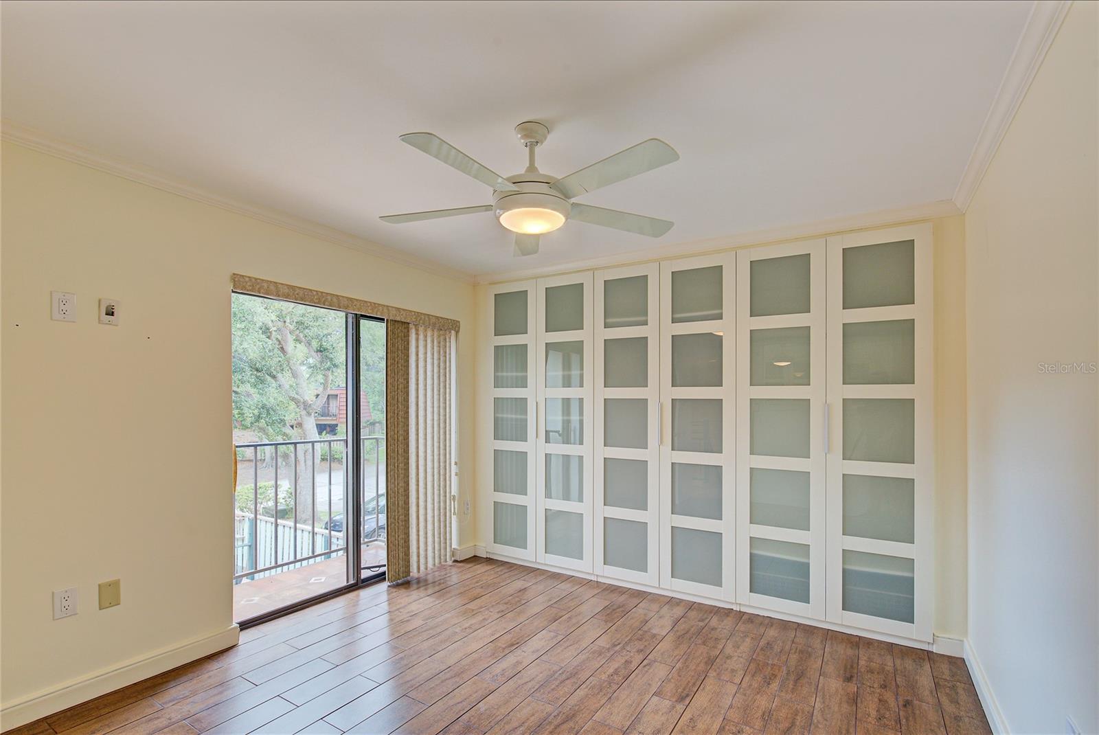 707 1ST CT, PALM HARBOR, FL, 34684