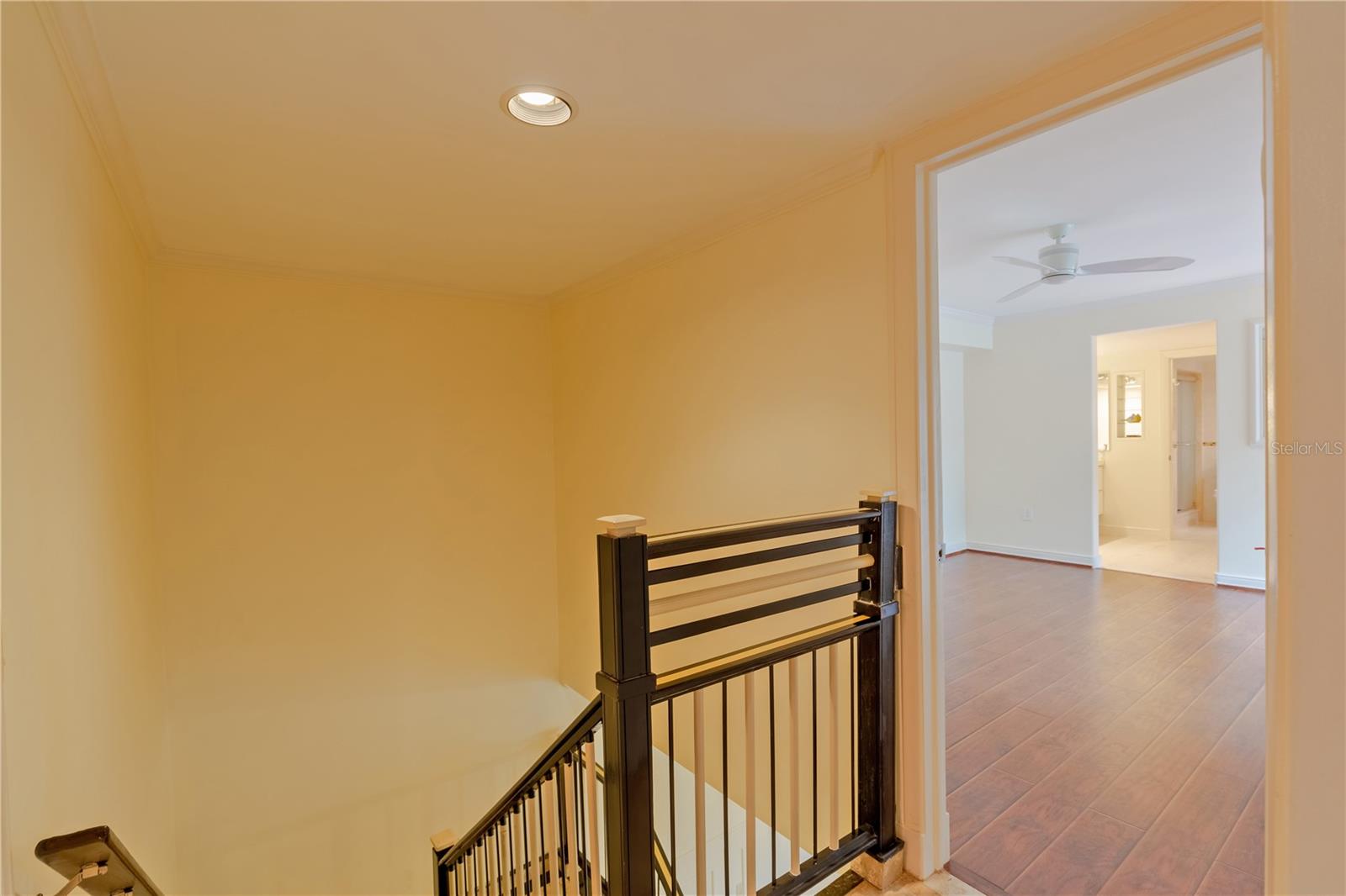 707 1ST CT, PALM HARBOR, FL, 34684
