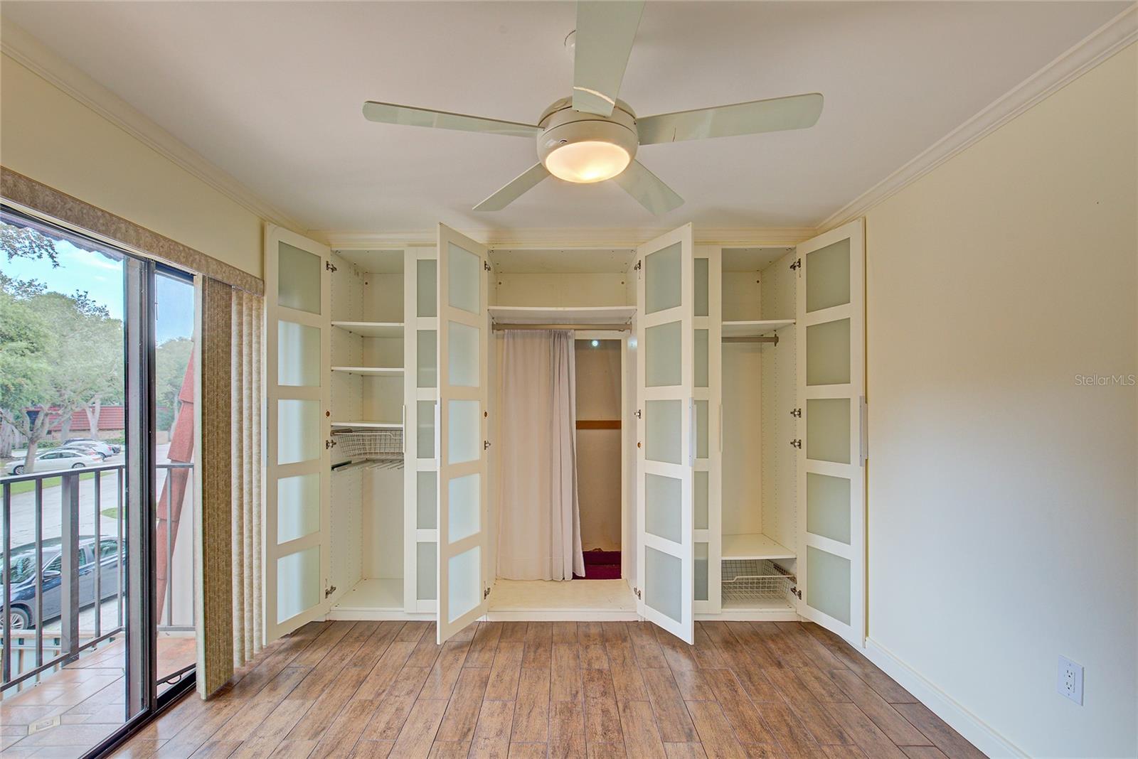 707 1ST CT, PALM HARBOR, FL, 34684