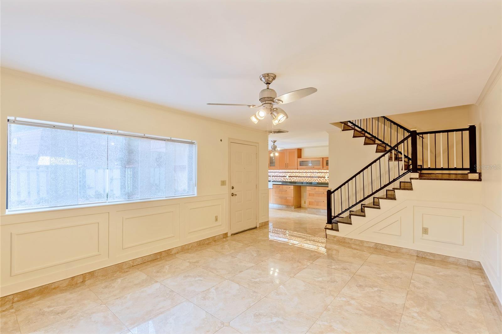 707 1ST CT, PALM HARBOR, FL, 34684