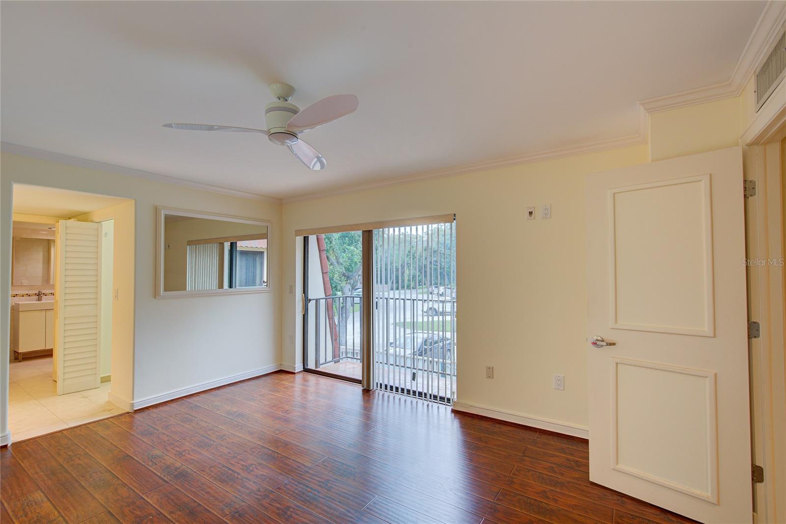 707 1ST CT, PALM HARBOR, FL, 34684
