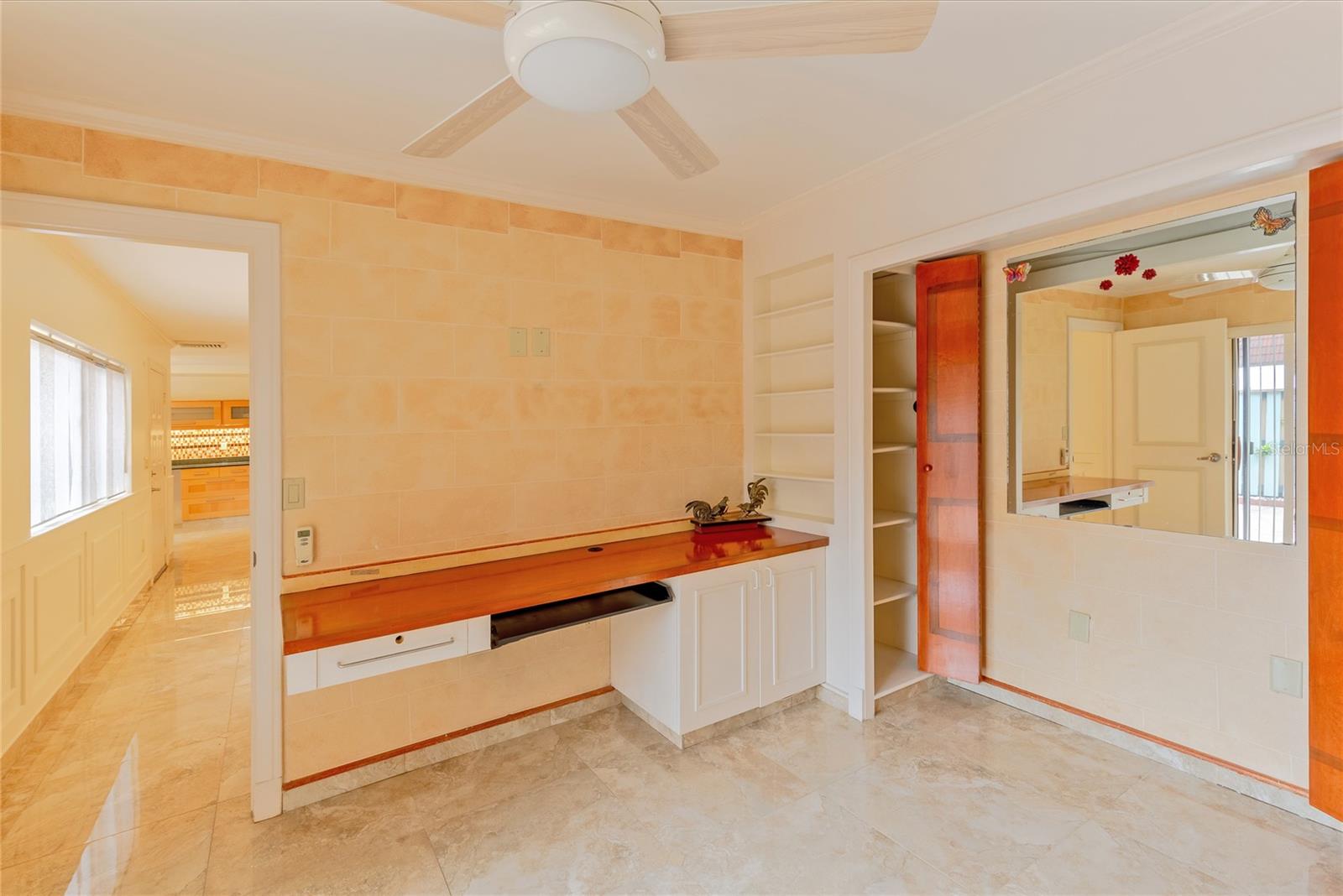 707 1ST CT, PALM HARBOR, FL, 34684