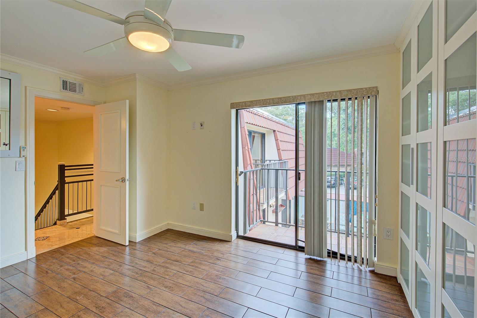 707 1ST CT, PALM HARBOR, FL, 34684