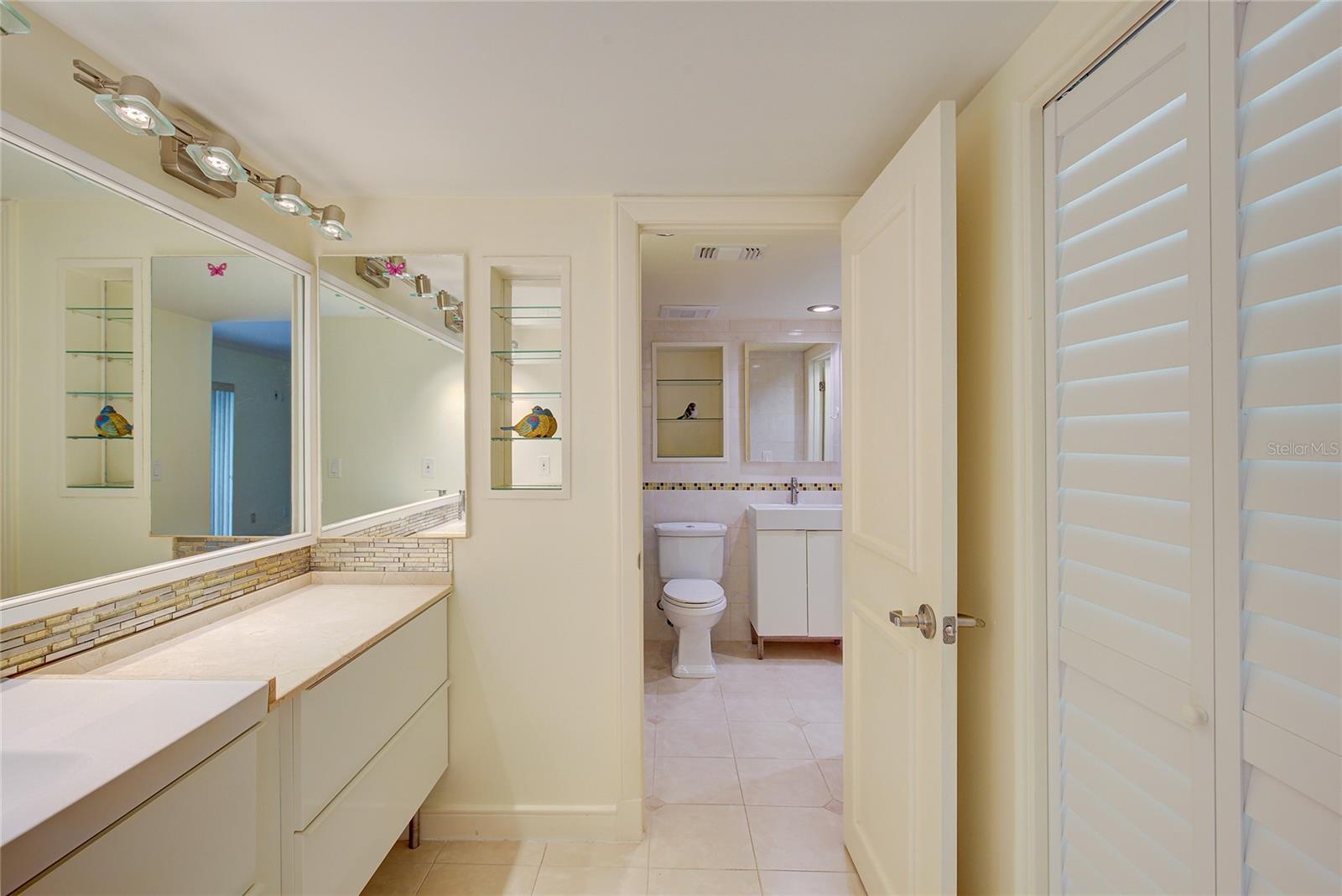 707 1ST CT, PALM HARBOR, FL, 34684