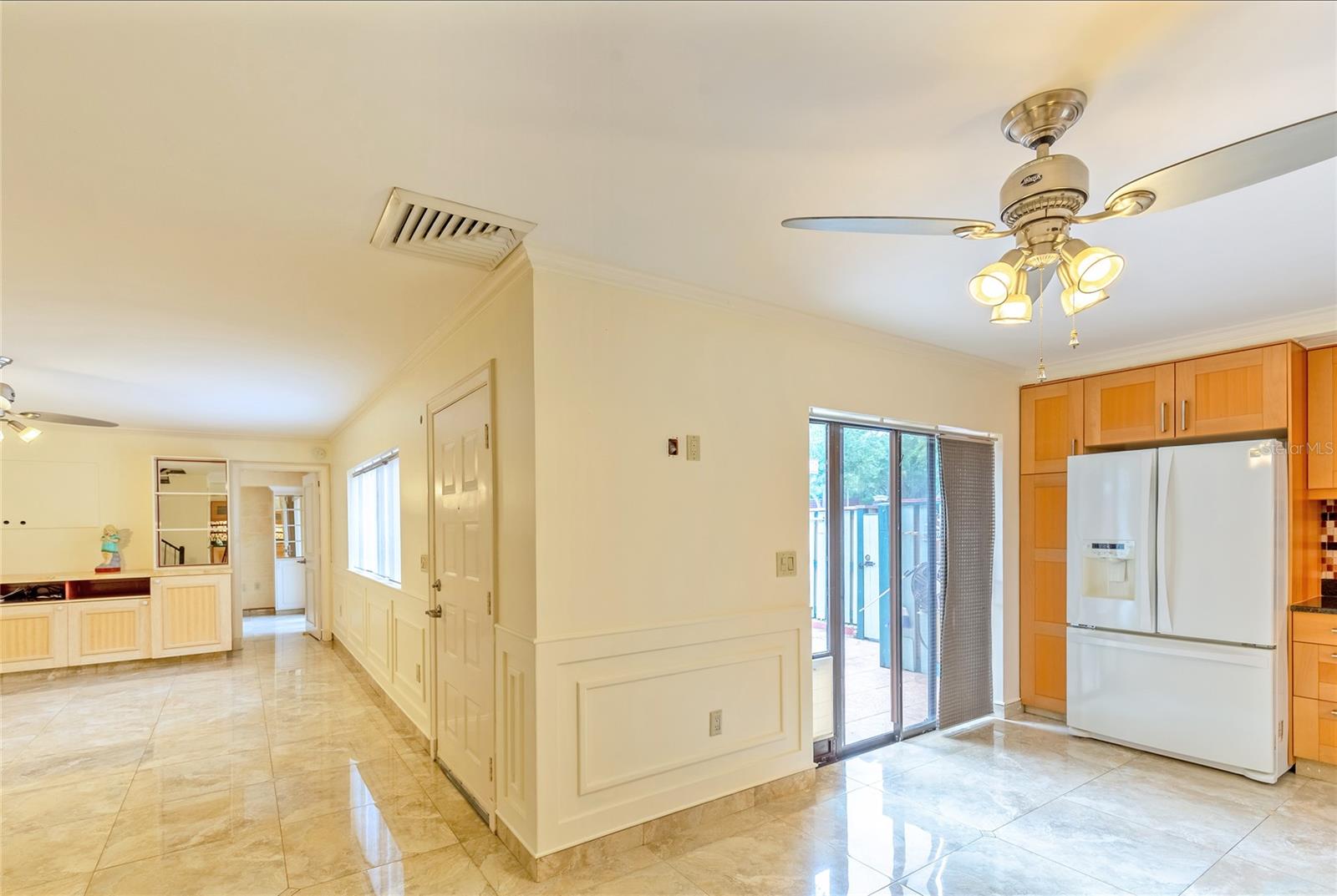 707 1ST CT, PALM HARBOR, FL, 34684