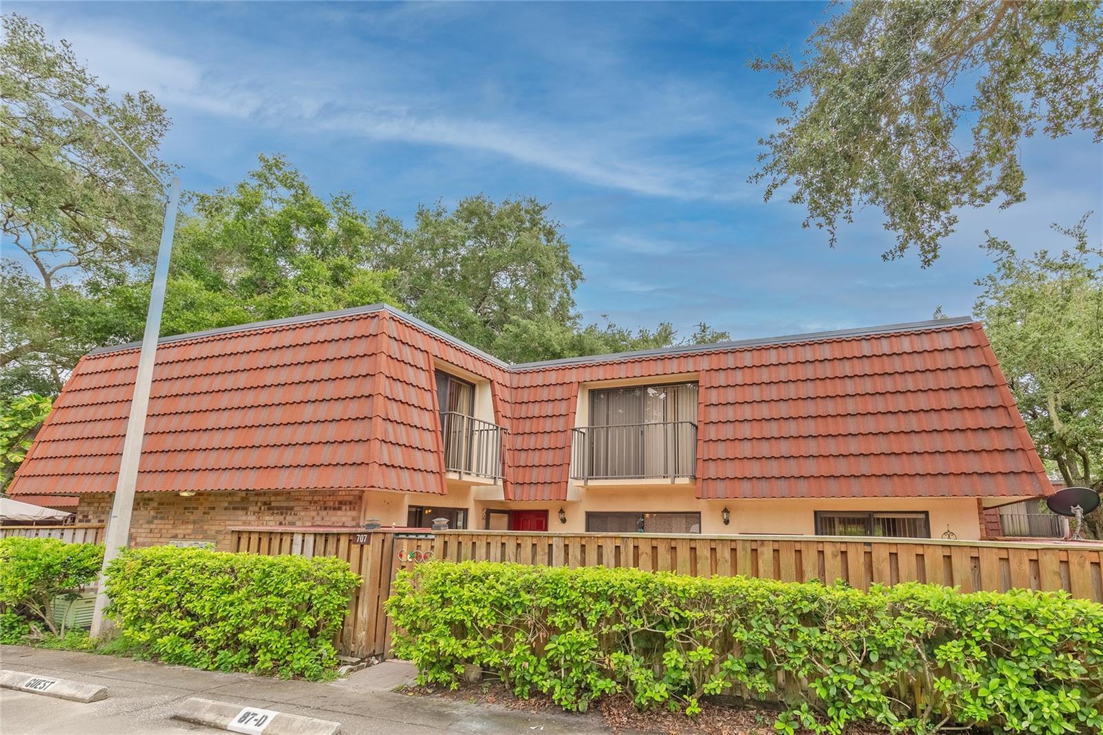 707 1ST CT, PALM HARBOR, FL, 34684