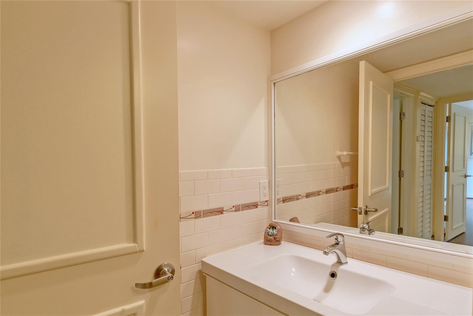 707 1ST CT, PALM HARBOR, FL, 34684