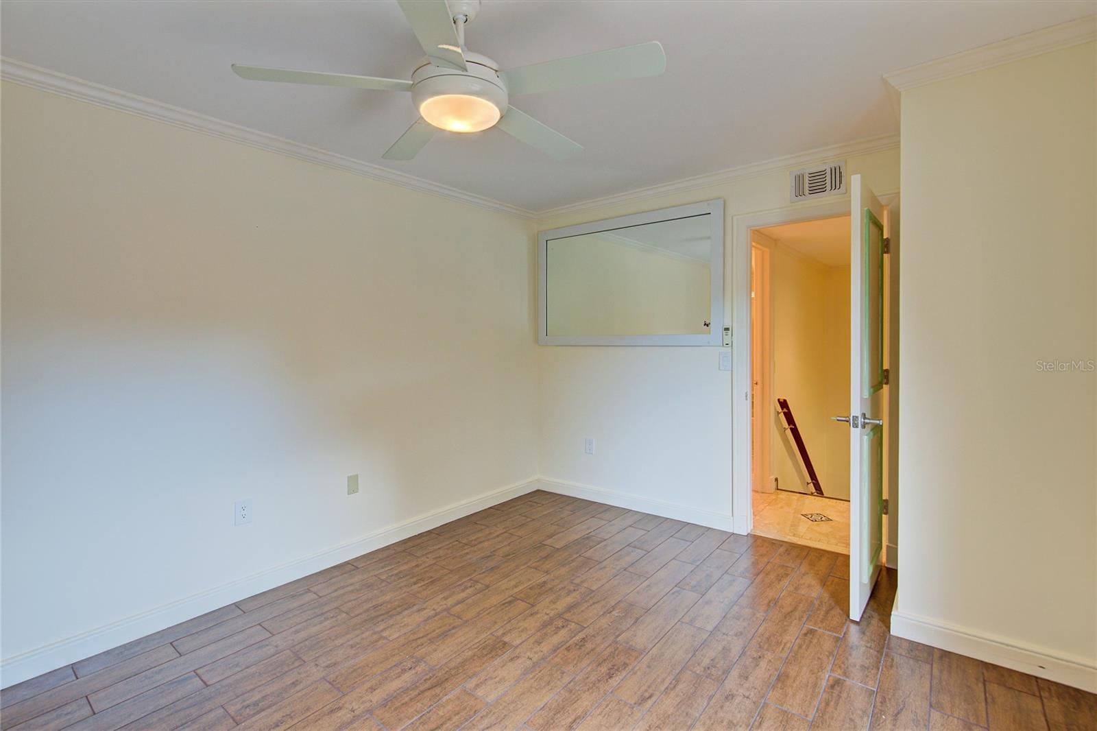 707 1ST CT, PALM HARBOR, FL, 34684