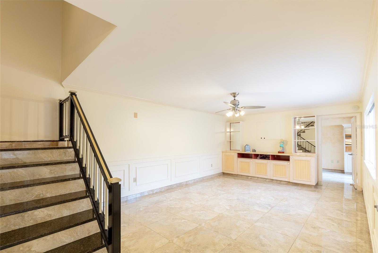 707 1ST CT, PALM HARBOR, FL, 34684
