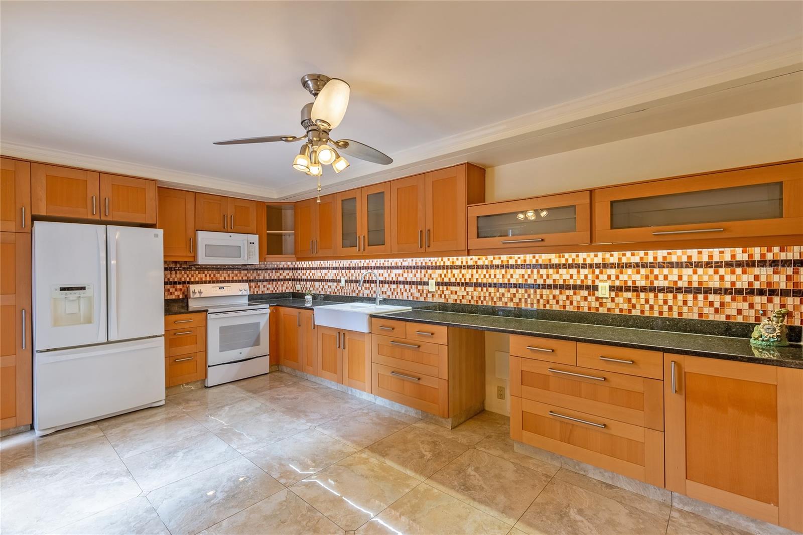 707 1ST CT, PALM HARBOR, FL, 34684