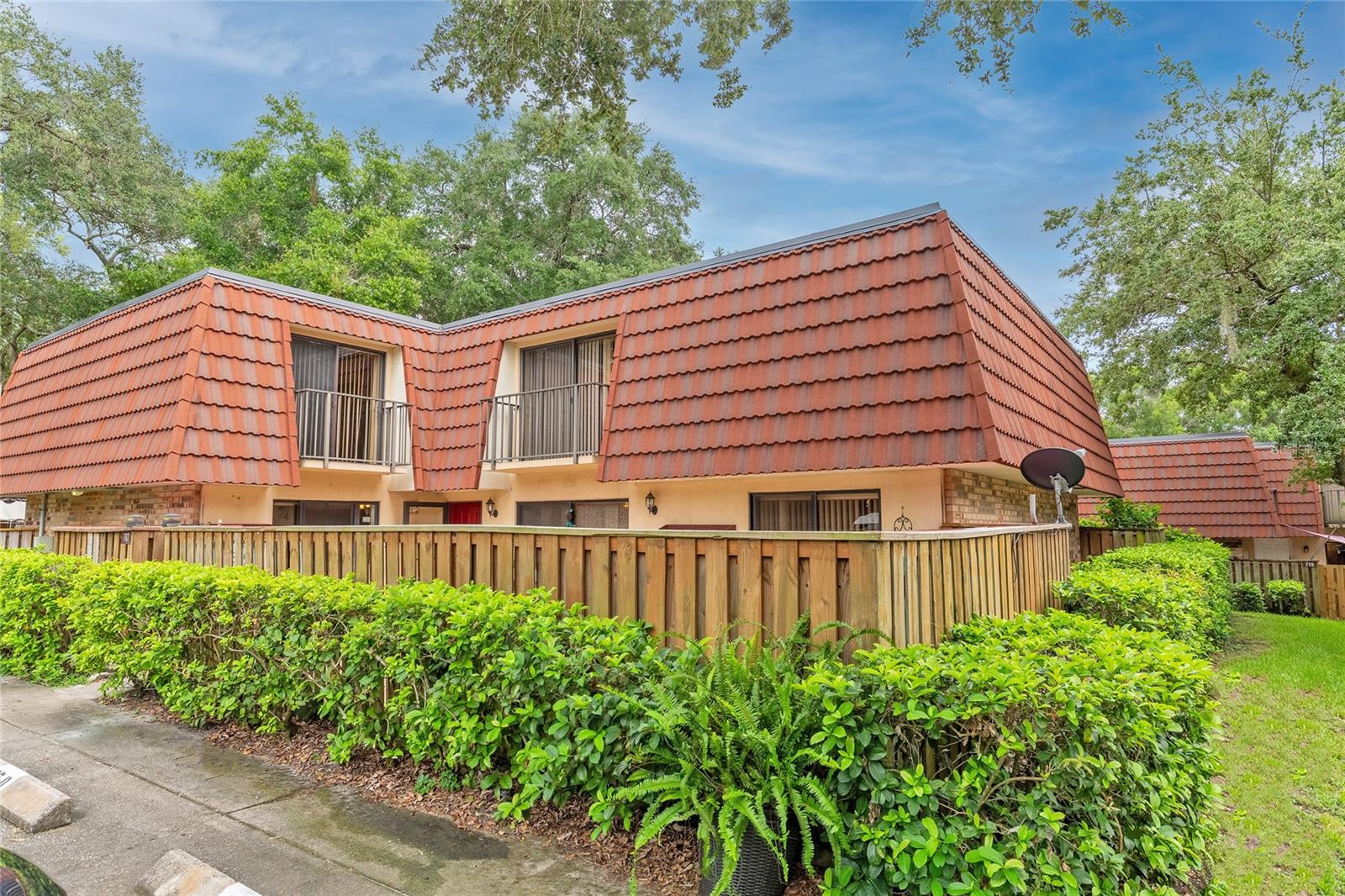 707 1ST CT, PALM HARBOR, FL, 34684