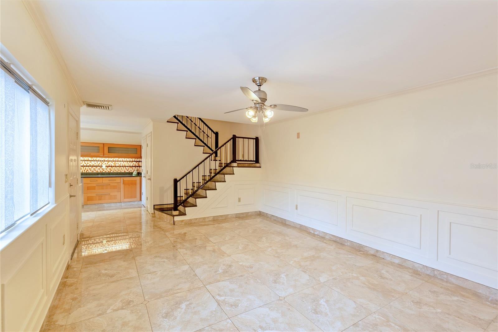707 1ST CT, PALM HARBOR, FL, 34684