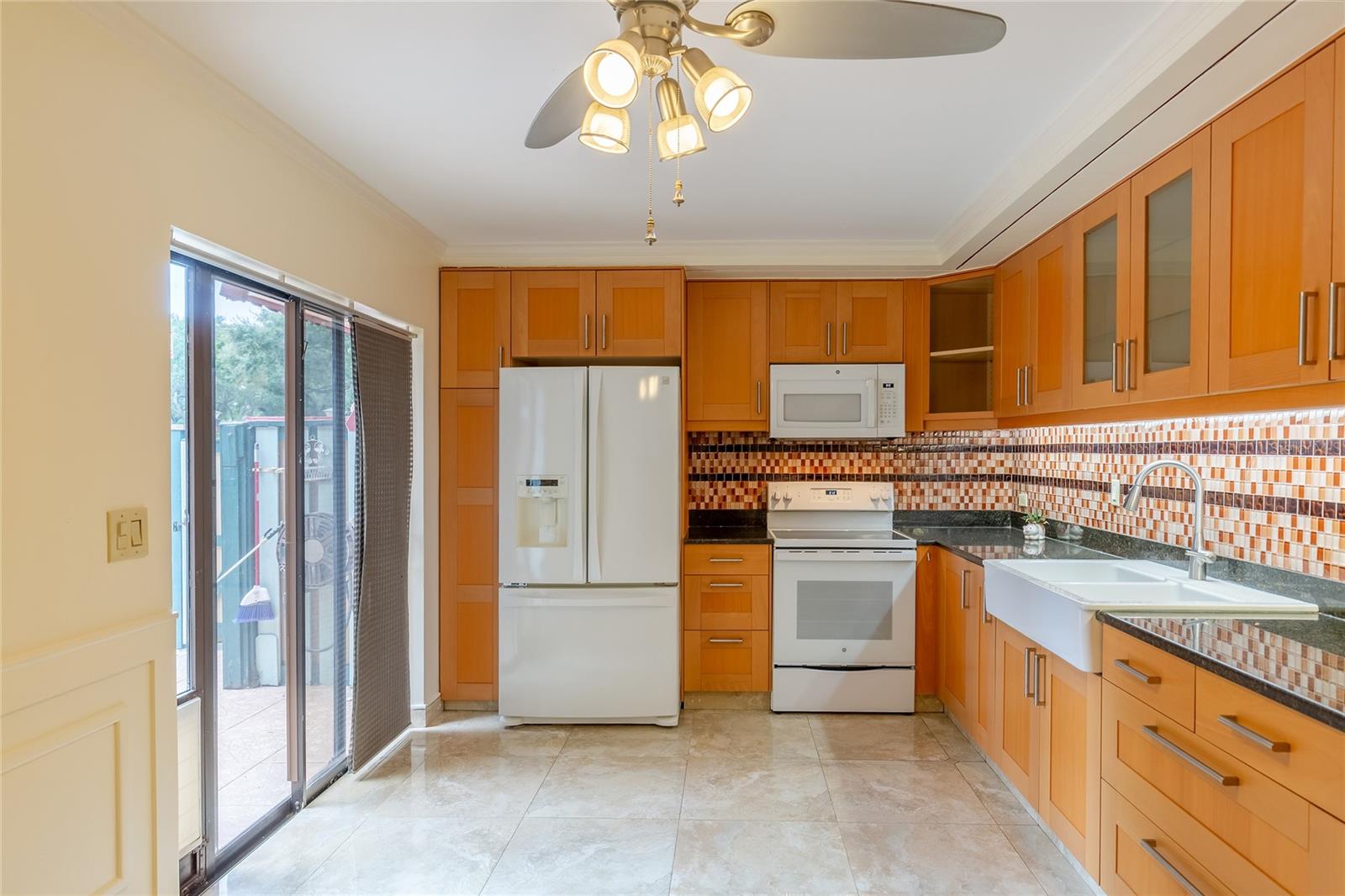 707 1ST CT, PALM HARBOR, FL, 34684