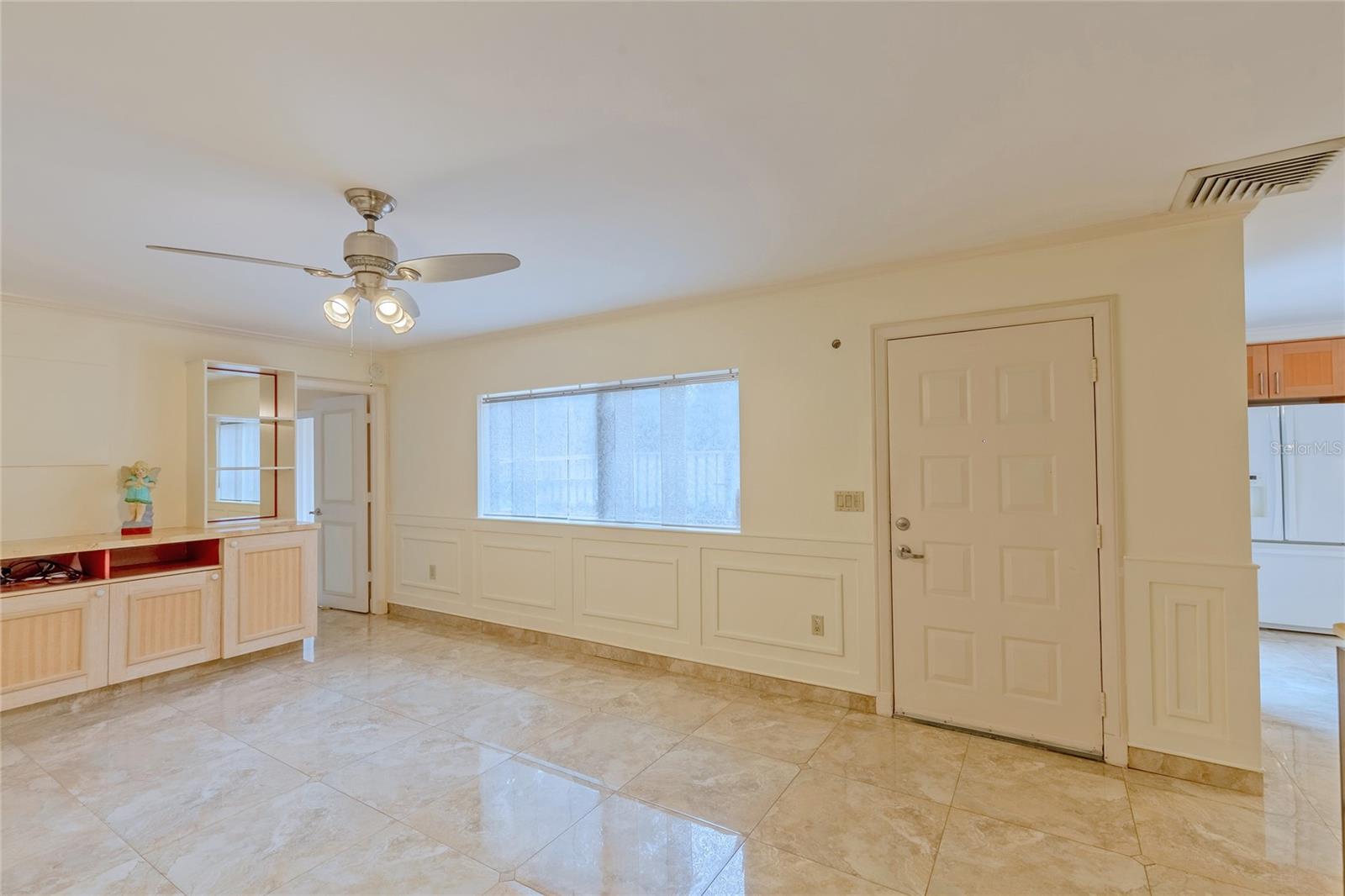 707 1ST CT, PALM HARBOR, FL, 34684