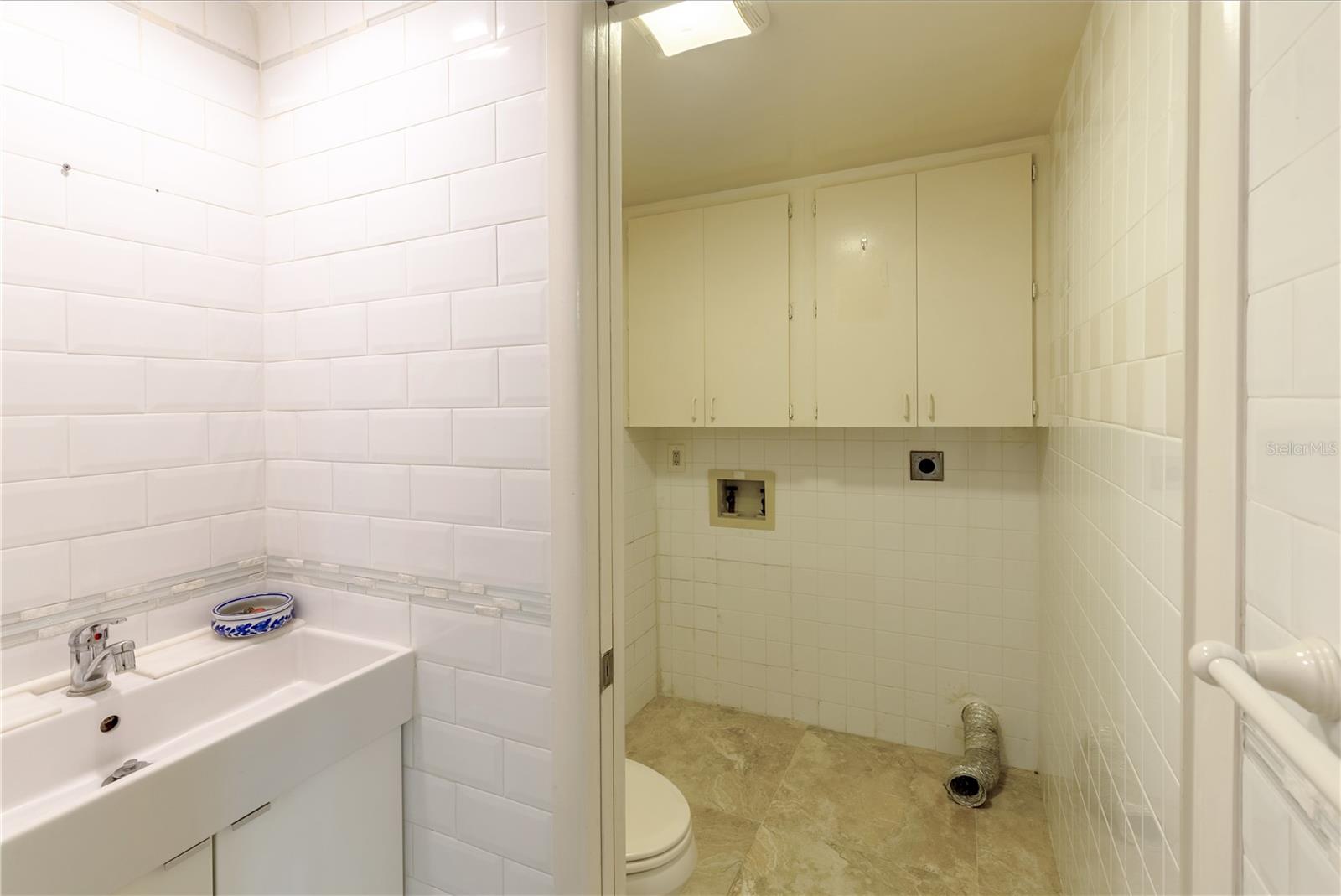707 1ST CT, PALM HARBOR, FL, 34684