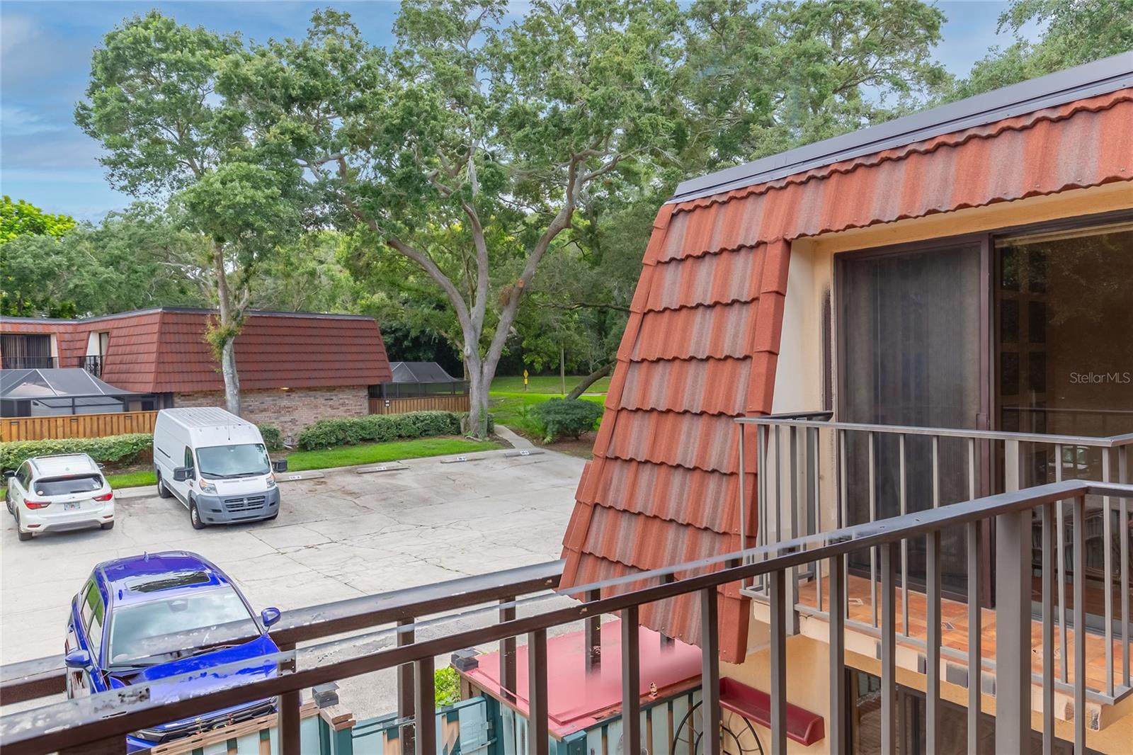 707 1ST CT, PALM HARBOR, FL, 34684
