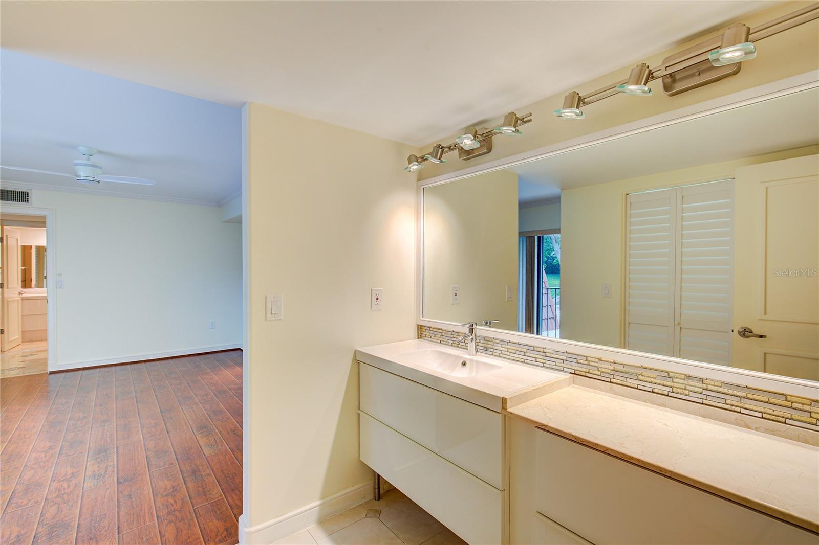 707 1ST CT, PALM HARBOR, FL, 34684