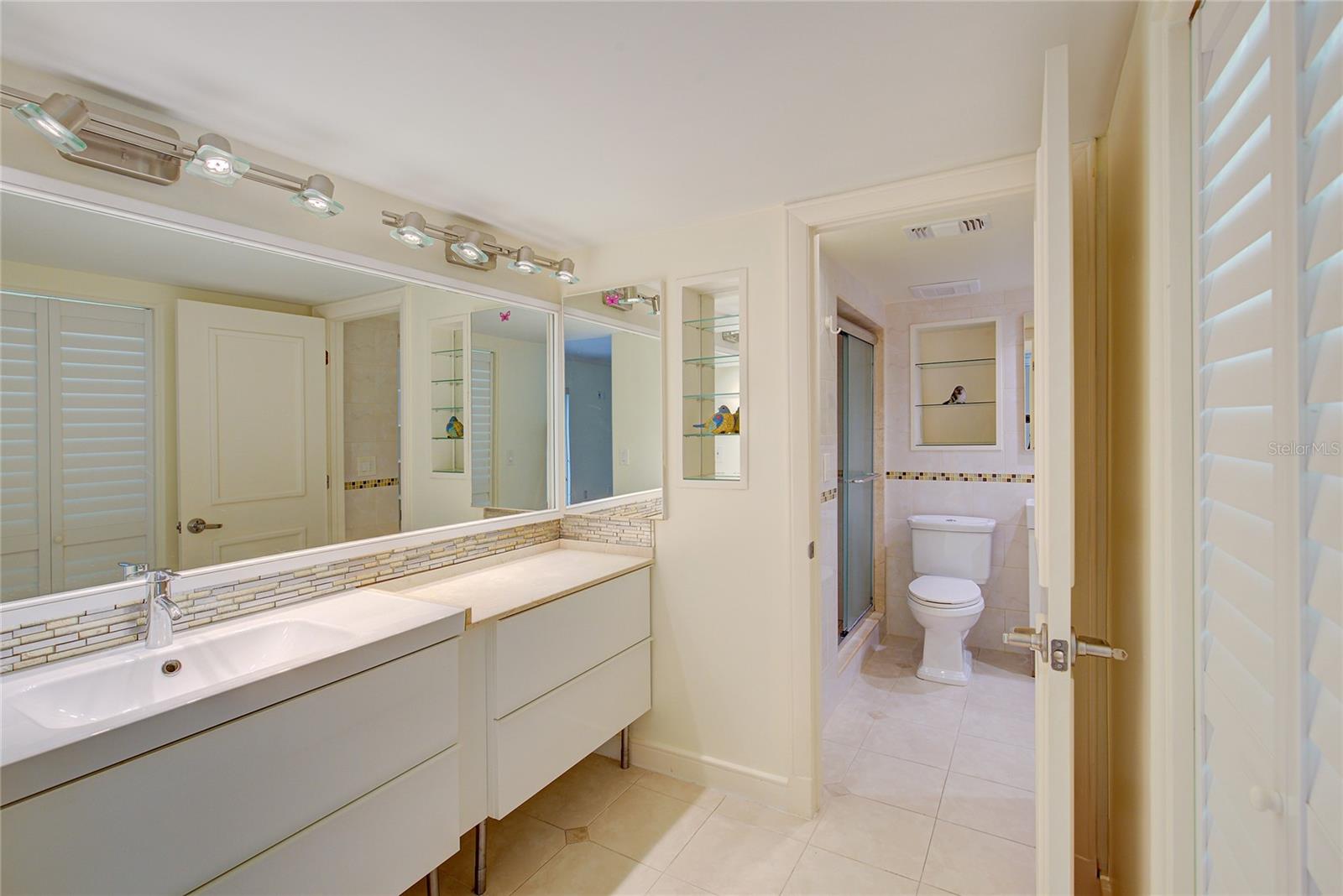 707 1ST CT, PALM HARBOR, FL, 34684
